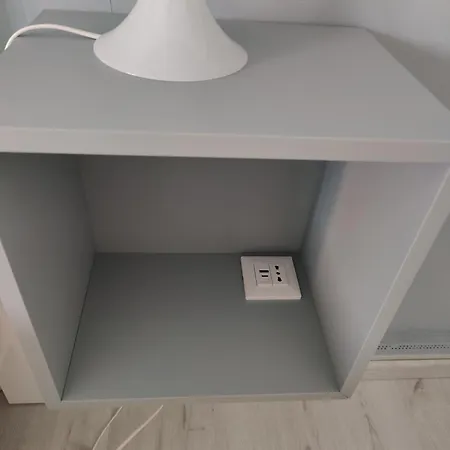 Tortellini E Tulipani Appartamento *