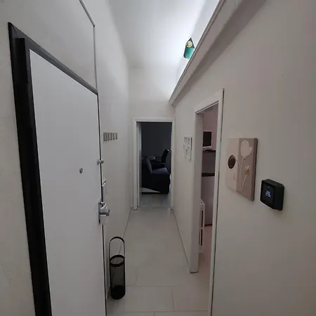 Tortellini E Tulipani * Bologna