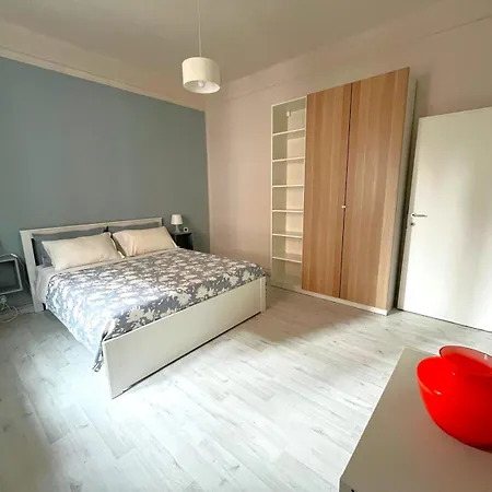 Tortellini E Tulipani *