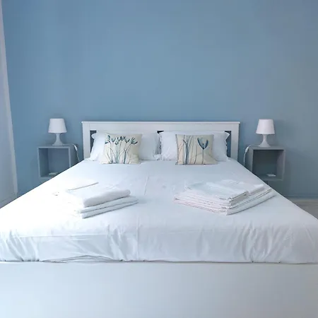 Tortellini E Tulipani *