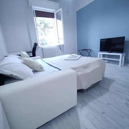 Tortellini E Tulipani