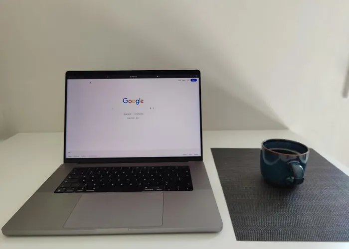 شقة Tortellini E Tulipani