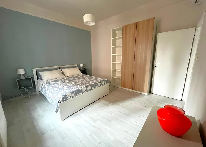 Tortellini E Tulipani *