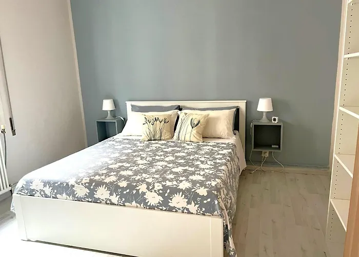 Tortellini E Tulipani *