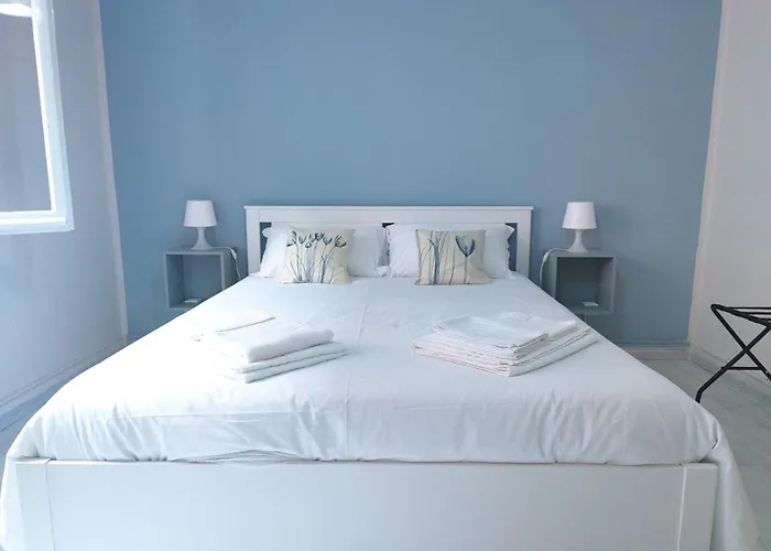 Tortellini E Tulipani *