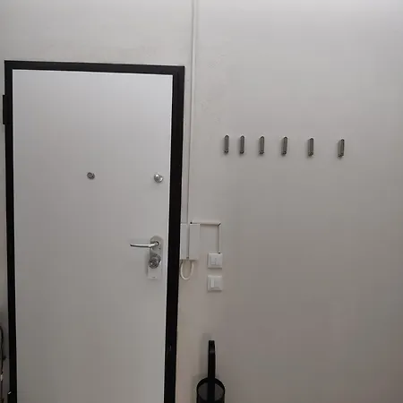 Tortellini E Tulipani Appartement Bologna