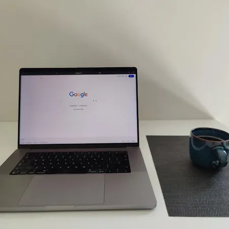 Apartmán Tortellini E Tulipani