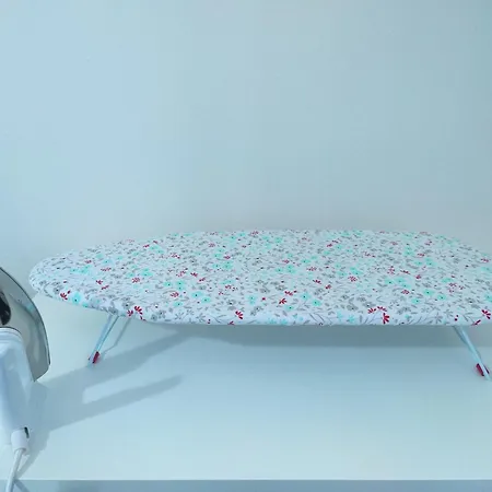 Tortellini E Tulipani Apartmán