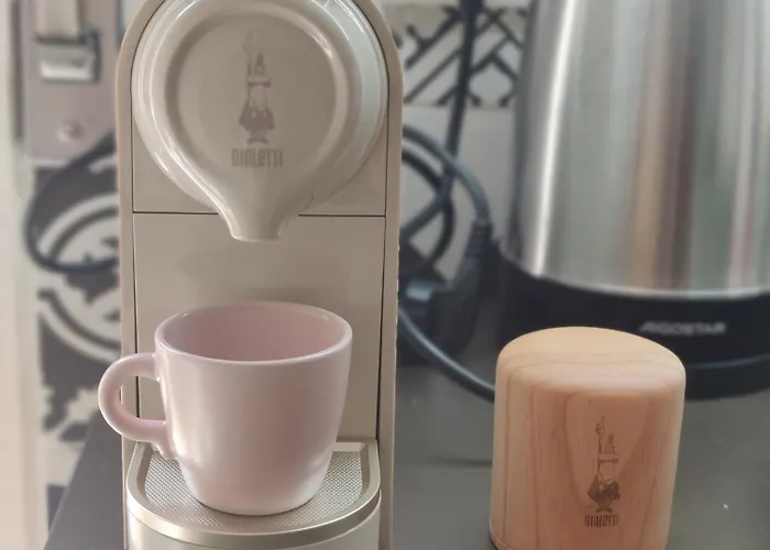 Tortellini E Tulipani Bologna